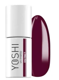 yoshi-lakier-hybrydowy-uv-distinct-6-ml-405