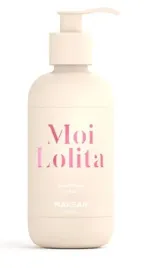 makear-balsam-do-dloni-i-ciala-moi-lolita-300ml