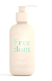 makear-balsam-do-dloni-i-ciala-freedom-300ml