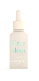 makear-oliwka-do-skorek-freedom-30-ml