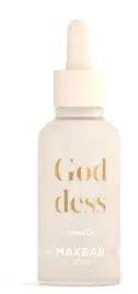 makear-oliwka-do-skorek-goddess-30-ml