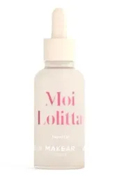 makear-oliwka-do-skorek-moi-lolita-30-ml