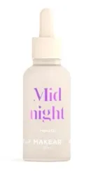 makear-oliwka-do-skorek-midnight-30-ml