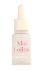 makear-oliwka-do-skorek-moi-lolita-10-ml