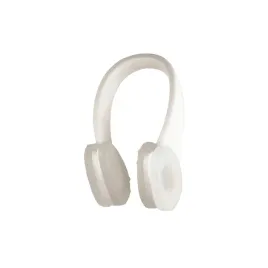 klips-na-nos-do-plywania-zatyczka-zacisk-silikonowy-aqua-sport-mpx-white