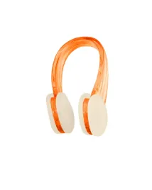 klips-na-nos-do-plywania-zatyczka-zacisk-silikonowy-aqua-sport-mpx-orange