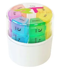 organizer-na-leki-pon-ndz-cztery-pory-dnia-rea-tape-1szt