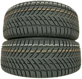 para-2szt-opony-wielosezonowe-205-55r16-caloroczne-ciche-2-sztuki