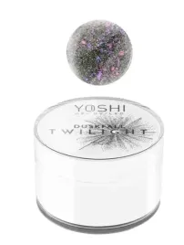 yoshi-twilight-zel-gel-uv-led-duskfall-15ml