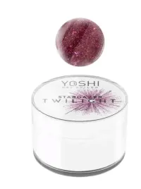 yoshi-twilight-zel-gel-uv-led-stargazer-15ml