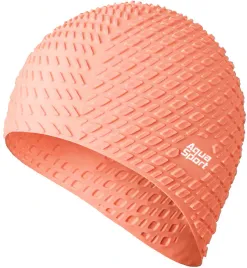 czepek-silikonowy-na-basen-na-dlugie-wlosy-babelkowy-aqua-sport-bubble-cap