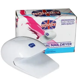 ronney-professional-nail-dryer-profesjonalna-suszarka-do-paznokci-2w-zasi
