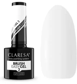 claresa-brush-easy-gel-2-5g