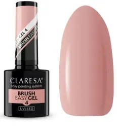 claresa-brush-easy-gel-4-5g