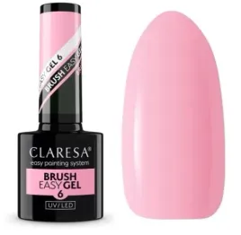 claresa-brush-easy-gel-6-5g