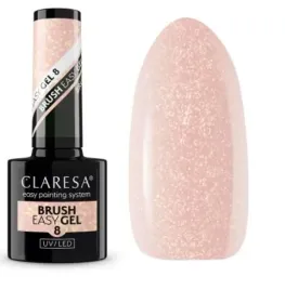 claresa-brush-easy-gel-8-5g