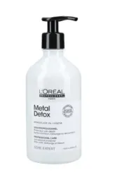 loreal-professionnel-metal-detox-szampon-do-wlosow-farbowanych-neutralizuja