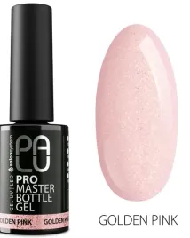 palu-zel-w-butelce-do-paznokci-pro-master-bottle-gel-golden-pink-11g