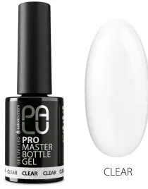 palu-zel-w-butelce-do-paznokci-pro-master-bottle-gel-clear-11g