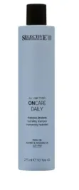 selective-on-care-daily-szampon-nawilzajacy-do-wlosow-suchych-275-ml