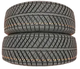 2szt-opony-wielosezonowe-195-65r15-caloroczne-para-2-sztuki-195-65-15