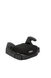 graco-fotelik-booster-basic-r129-midnight