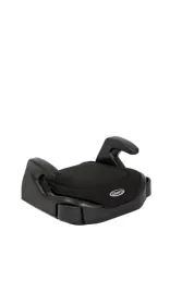 graco-fotelik-booster-basic-r129-midnight