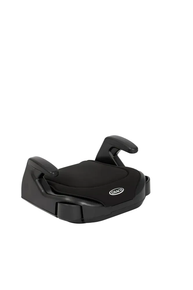 graco-fotelik-booster-basic-r129-midnight