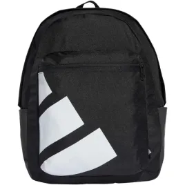 plecak-szkolny-miejski-adidas-classic-czarno-bialy-ix7989