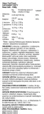 xtend-fruit-punch-1296-grams