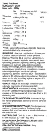 xtend-fruit-punch-1296-grams
