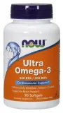 ultra-omega-3-90-softgels
