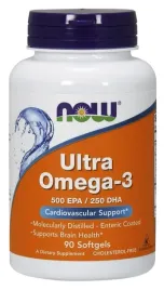 ultra-omega-3-90-softgels