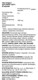 ultra-omega-3-90-softgels-liczba-sztuk-90-szt