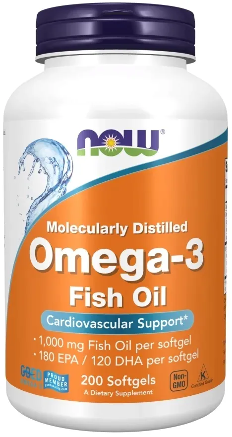 omega-3-molecularly-distilled-200-softgels-postac-kapsulki