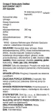 omega-3-molecularly-distilled-200-softgels-postac-kapsulki