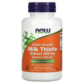 milk-thistle-extract-with-artichoke-and-dandelion-300mg-100-vcaps