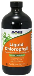 chlorophyll-liquid-473-ml