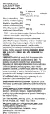 chlorophyll-liquid-473-ml-postac-plyn