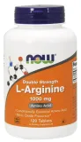 l-arginine-1000mg-120-tablets