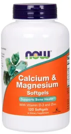 calcium-and-magnesium-with-vit-d-and-zinc-120-softgels