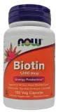 biotin-1000mcg-100-vcaps