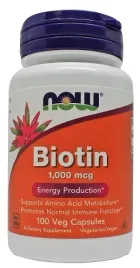 biotin-1000mcg-100-vcaps