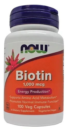biotin-1000mcg-100-vcaps-stan-nowy
