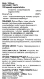 biotin-1000mcg-100-vcaps-stan-nowy