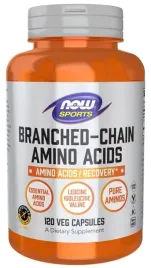 branched-chain-amino-acids-120-vcaps