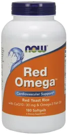 red-omega-red-yeast-rice-180-softgels