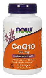 coq10-100mg-150-softgels