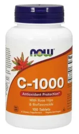 vitamin-c-1000-with-rose-hips-and-bioflavonoids-100-tablets