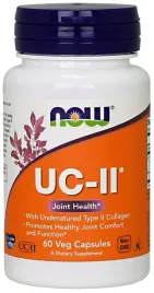 uc-ii-undenatured-type-ii-collagen-60-vcaps